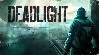 Deadlight: Soundtrack