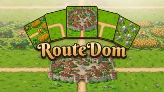 RouteDom