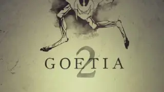 Goetia 2 - Switch