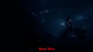 Moon Wars