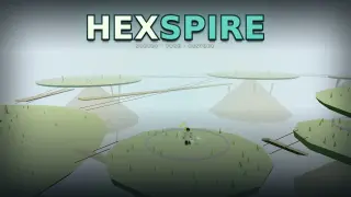 Hexspire - Xbox One