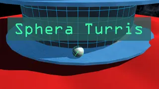 Sphera Turris
