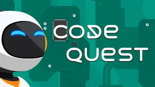 Code Quest