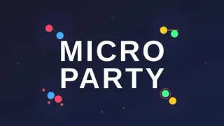 Micro Party