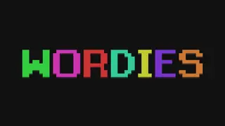 Wordies