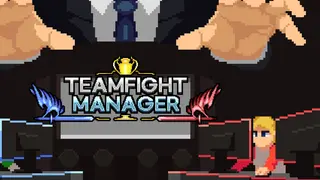 Teamfight Manager