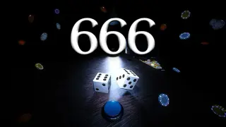 666