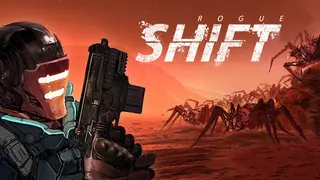 Rogue Shift