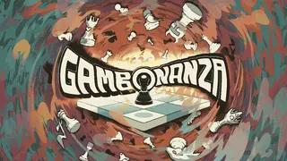 Gambonanza