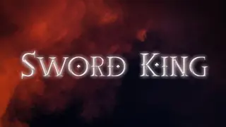 Sword King