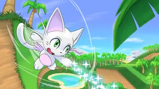 Dynacat - Xbox One & Series