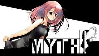 Myth