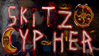 Skitso Cypher