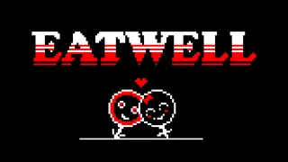 EatWell