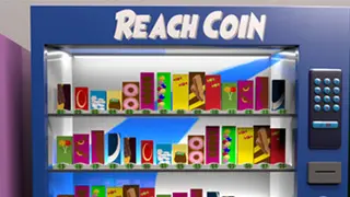 Reach Coin