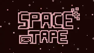 Space Tape