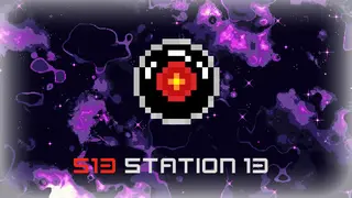 Station 13