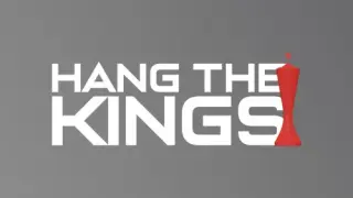 Hang The Kings - Switch