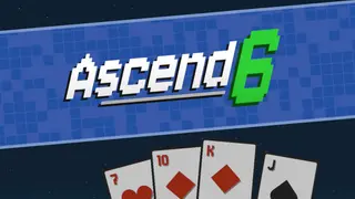 Ascend6