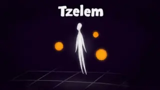 Tzelem