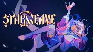 STARWEAVE