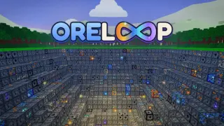 Oreloop