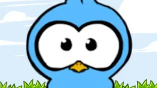 Birds and Blocks - Switch
