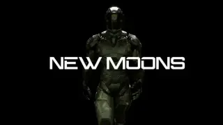 New Moons