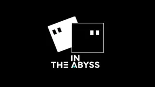In The Abyss - Xbox One