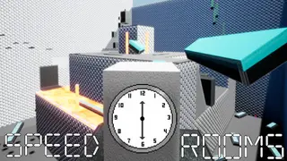 SpeedRooms