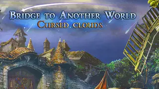 Bridge to Another World: Cursed Clouds