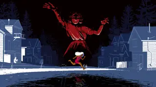 LOVE ETERNAL - Xbox One