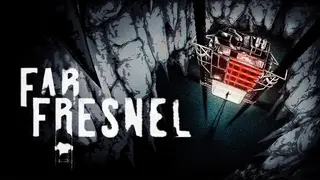 FAR FRESNEL