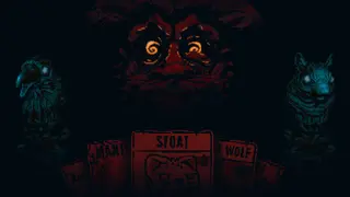 Inscryption (Xbox One & Series)