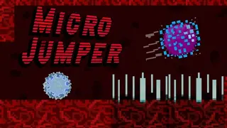 MicroJumper