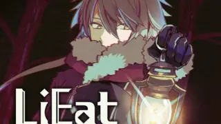 LiEat