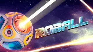 ROBALL