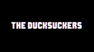 The Ducksuckers