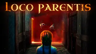 Loco Parentis