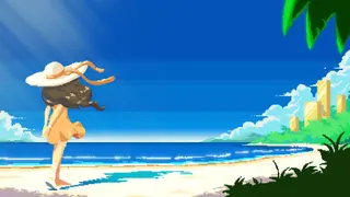 Evan's Remains (Xbox One)