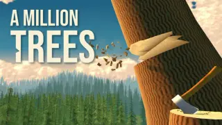 A Million Trees