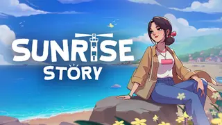 Sunrise Story