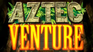 Aztec Venture