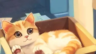 Cats Logic - Switch