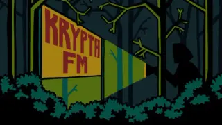 Krypta FM