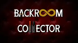 Backroom Collector Collector's Edition