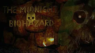 The Midnight Biohazard