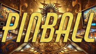 Pinball