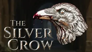 The Silver Crow