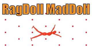 RagDoll MadDoll